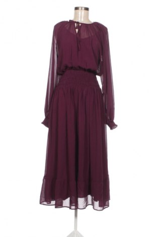 Rochie Mohito, Mărime M, Culoare Mov, Preț 104,26 Lei