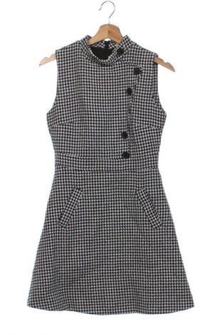 Ruha Molly Bracken, Méret XS, Szín Sokszínű, Ár 10 146 Ft