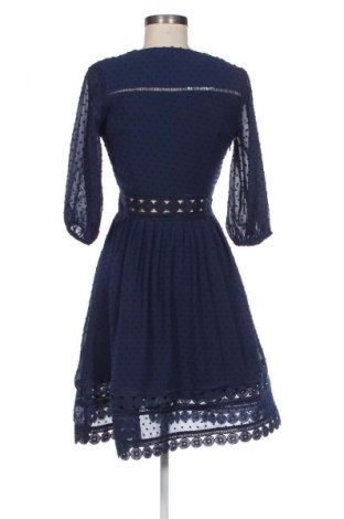 Рокля Molly Bracken, Размер XS, Цвят Син, Цена 15,59 €