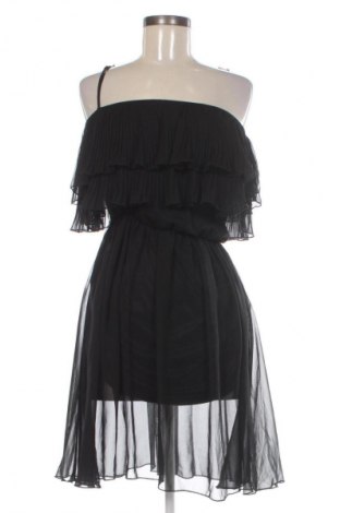 Рокля Molly Bracken, Размер S, Цвят Черен, Цена 18,40 €