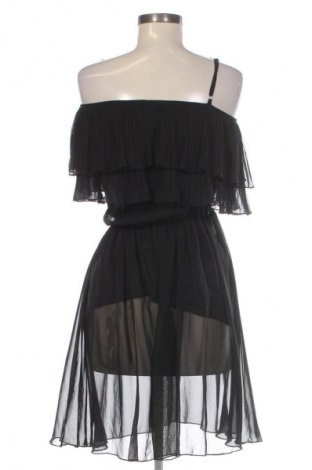 Рокля Molly Bracken, Размер S, Цвят Черен, Цена 18,40 €