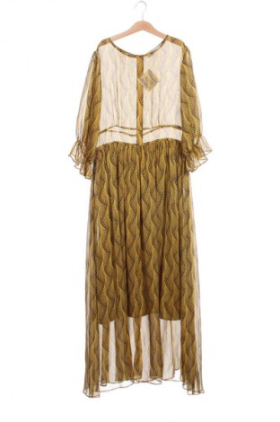 Kleid Molly Jo, Größe XS, Farbe Mehrfarbig, Preis 32,99 €