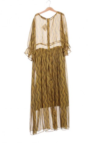 Kleid Molly Jo, Größe XS, Farbe Mehrfarbig, Preis 32,99 €