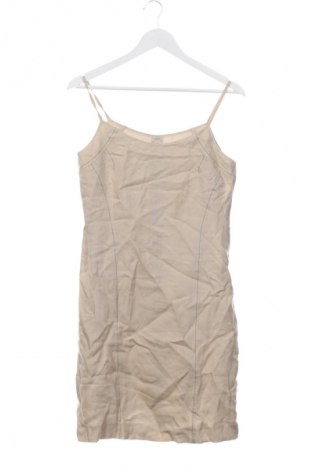 Рокля Molton, Размер M, Цвят Бежов, Цена 19,97 €