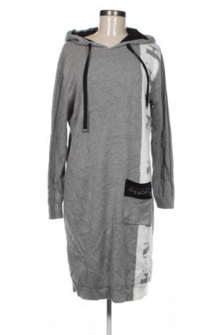 Sukienka Monari, Rozmiar M, Kolor Kolorowy, Cena 134,99 zł