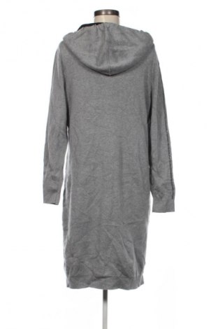 Sukienka Monari, Rozmiar M, Kolor Kolorowy, Cena 134,99 zł