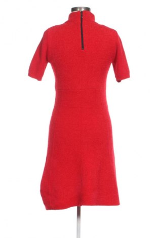 Sukienka Monari, Rozmiar XS, Kolor Czerwony, Cena 103,99 zł