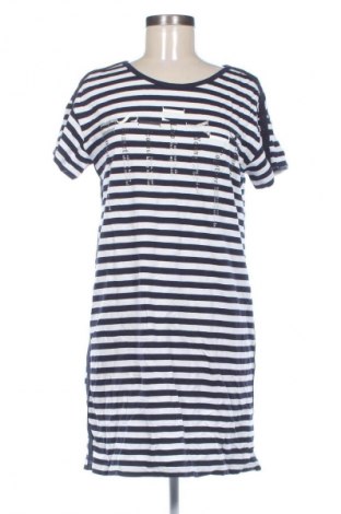 Sukienka Monari, Rozmiar S, Kolor Kolorowy, Cena 104,99 zł