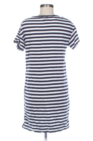 Sukienka Monari, Rozmiar S, Kolor Kolorowy, Cena 104,99 zł