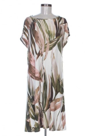 Sukienka Monari, Rozmiar L, Kolor Kolorowy, Cena 294,72 zł