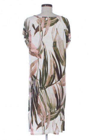 Sukienka Monari, Rozmiar L, Kolor Kolorowy, Cena 294,72 zł