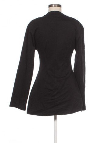 Kleid Monki, Größe S, Farbe Schwarz, Preis 41,99 €