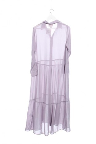 Рокля Monki, Размер XXS, Цвят Лилав, Цена 9,20 €