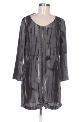 Sukienka Monki, Rozmiar S, Kolor Kolorowy, Cena 68,99 zł