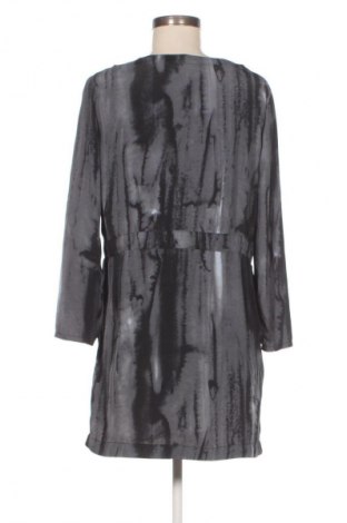 Sukienka Monki, Rozmiar S, Kolor Kolorowy, Cena 68,99 zł