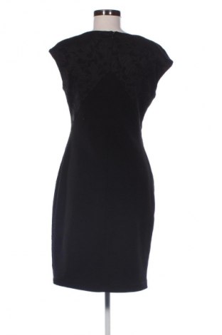 Sukienka Monnari, Rozmiar L, Kolor Czarny, Cena 107,00 zł