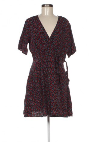 Рокля Monoprix, Размер L, Цвят Многоцветен, Цена 10,73 €