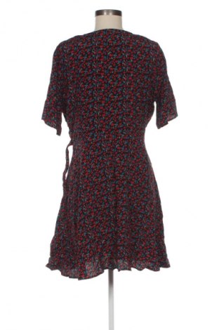 Рокля Monoprix, Размер L, Цвят Многоцветен, Цена 10,73 €