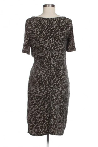 Sukienka Monsoon, Rozmiar M, Kolor Kolorowy, Cena 131,57 zł