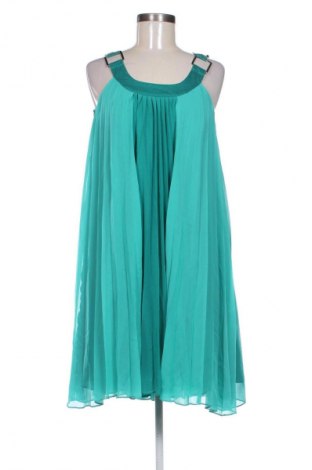 Рокля Monsoon, Размер M, Цвят Зелен, Цена 24,54 €