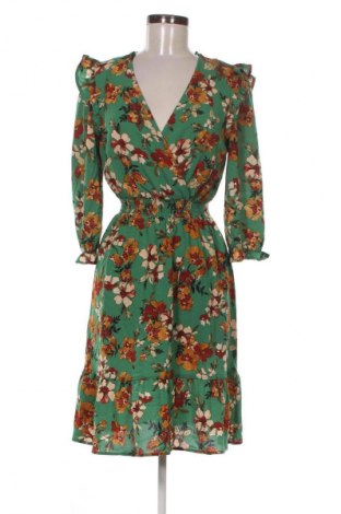 Sukienka Monteau, Rozmiar M, Kolor Kolorowy, Cena 42,99 zł