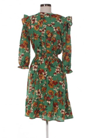 Sukienka Monteau, Rozmiar M, Kolor Kolorowy, Cena 42,99 zł