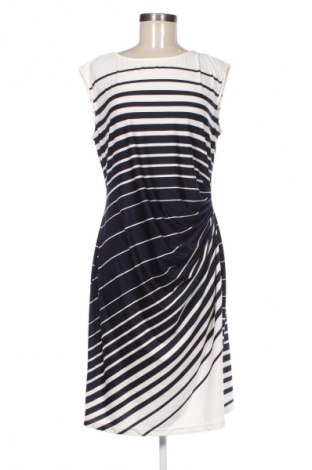 Рокля Montego, Размер XL, Цвят Многоцветен, Цена 19,95 €