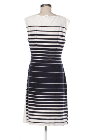 Рокля Montego, Размер XL, Цвят Многоцветен, Цена 19,95 €