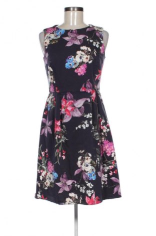 Рокля Montego, Размер M, Цвят Многоцветен, Цена 19,95 €