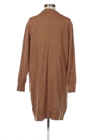 Rochie Montego, Mărime L, Culoare Maro, Preț 45,99 Lei