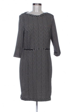 Рокля Montego, Размер XL, Цвят Многоцветен, Цена 9,20 €