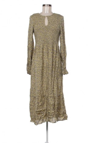 Ruha Montego, Méret M, Szín Sokszínű, Ár 8 264 Ft