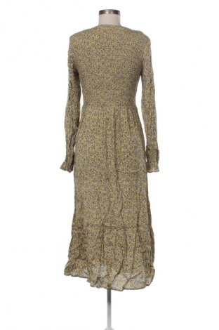 Ruha Montego, Méret M, Szín Sokszínű, Ár 8 264 Ft