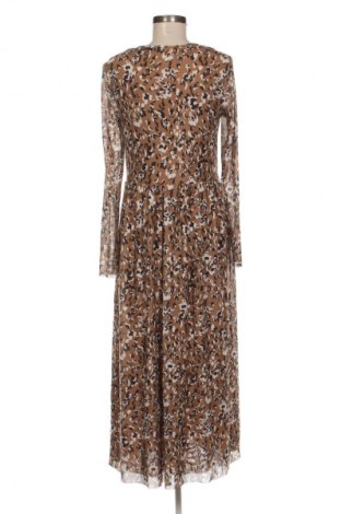 Ruha Montego, Méret M, Szín Sokszínű, Ár 4 619 Ft