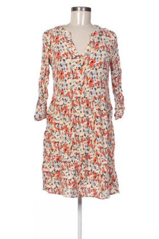 Рокля Montego, Размер XS, Цвят Многоцветен, Цена 7,66 €