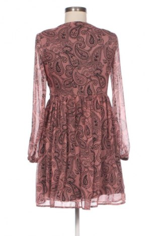 Sukienka Montego, Rozmiar XXS, Kolor Kolorowy, Cena 97,99 zł