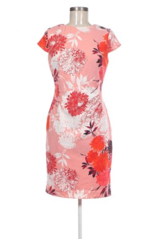 Рокля Montego, Размер S, Цвят Многоцветен, Цена 9,20 €