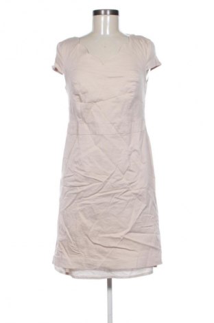 Sukienka Montego, Rozmiar L, Kolor Beżowy, Cena 39,99 zł