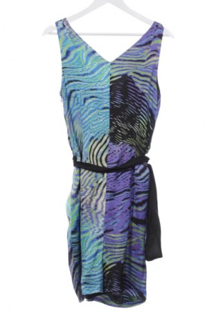 Ruha Monton, Méret S, Szín Sokszínű, Ár 9 269 Ft