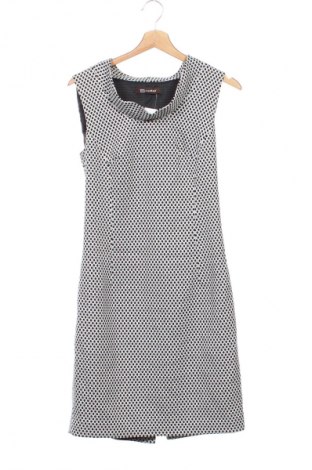 Рокля Monton, Размер S, Цвят Многоцветен, Цена 28,18 €