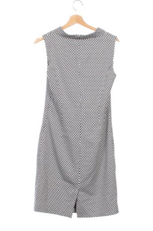 Рокля Monton, Размер S, Цвят Многоцветен, Цена 28,18 €