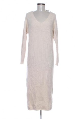 Rochie Moocci, Mărime M, Culoare Bej, Preț 70,99 Lei