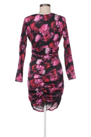 Рокля Moon, Размер S, Цвят Многоцветен, Цена 24,44 €