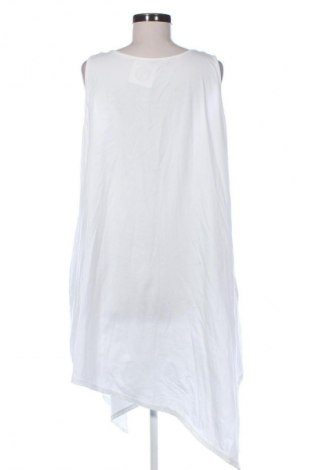 Sukienka Moonshine, Rozmiar XL, Kolor Biały, Cena 166,11 zł