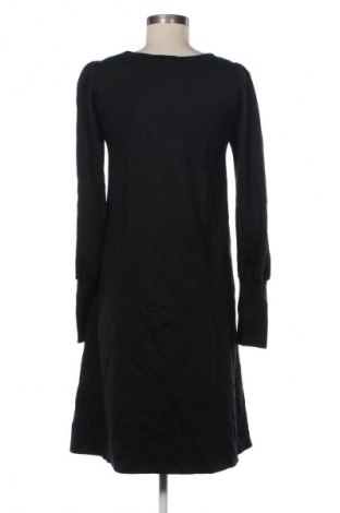 Kleid More & More, Größe S, Farbe Schwarz, Preis € 21,99