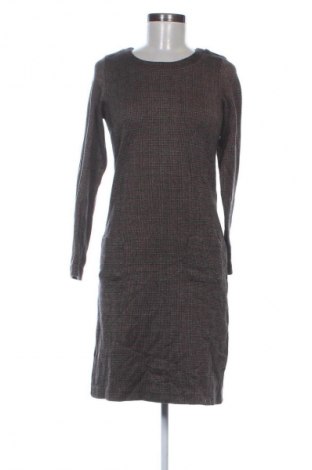 Kleid More & More, Größe S, Farbe Mehrfarbig, Preis € 15,99