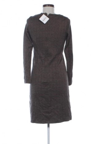 Kleid More & More, Größe S, Farbe Mehrfarbig, Preis € 15,99