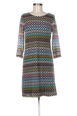 Sukienka More & More, Rozmiar M, Kolor Kolorowy, Cena 464,99 zł