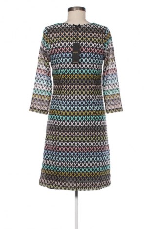 Sukienka More & More, Rozmiar M, Kolor Kolorowy, Cena 464,99 zł