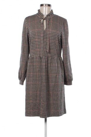 Sukienka More & More, Rozmiar L, Kolor Kolorowy, Cena 225,06 zł